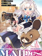 欢乐颂 电视剧免费观看